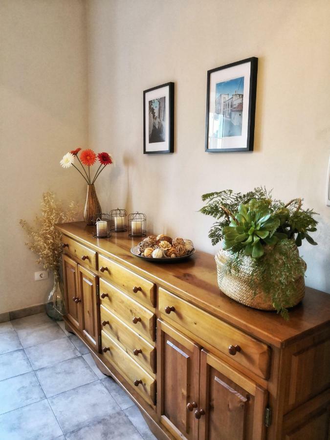 Casa El Obispo Casa de vacances Santa Cruz de la Palma (Isla de la Palma)