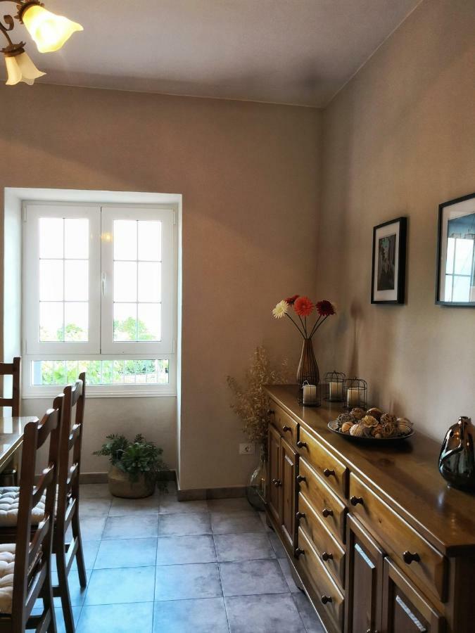 Casa El Obispo Hébergement de vacances Santa Cruz de la Palma (Isla de la Palma)
