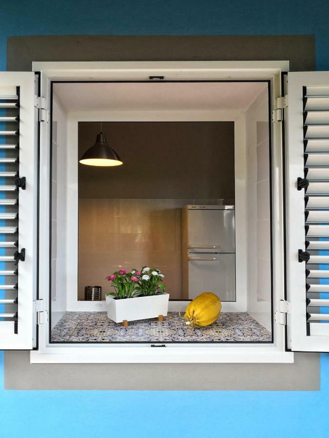 Casa El Obispo Hébergement de vacances Santa Cruz de la Palma (Isla de la Palma)
